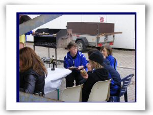 Weihnachtsfeier 2009 072.jpg